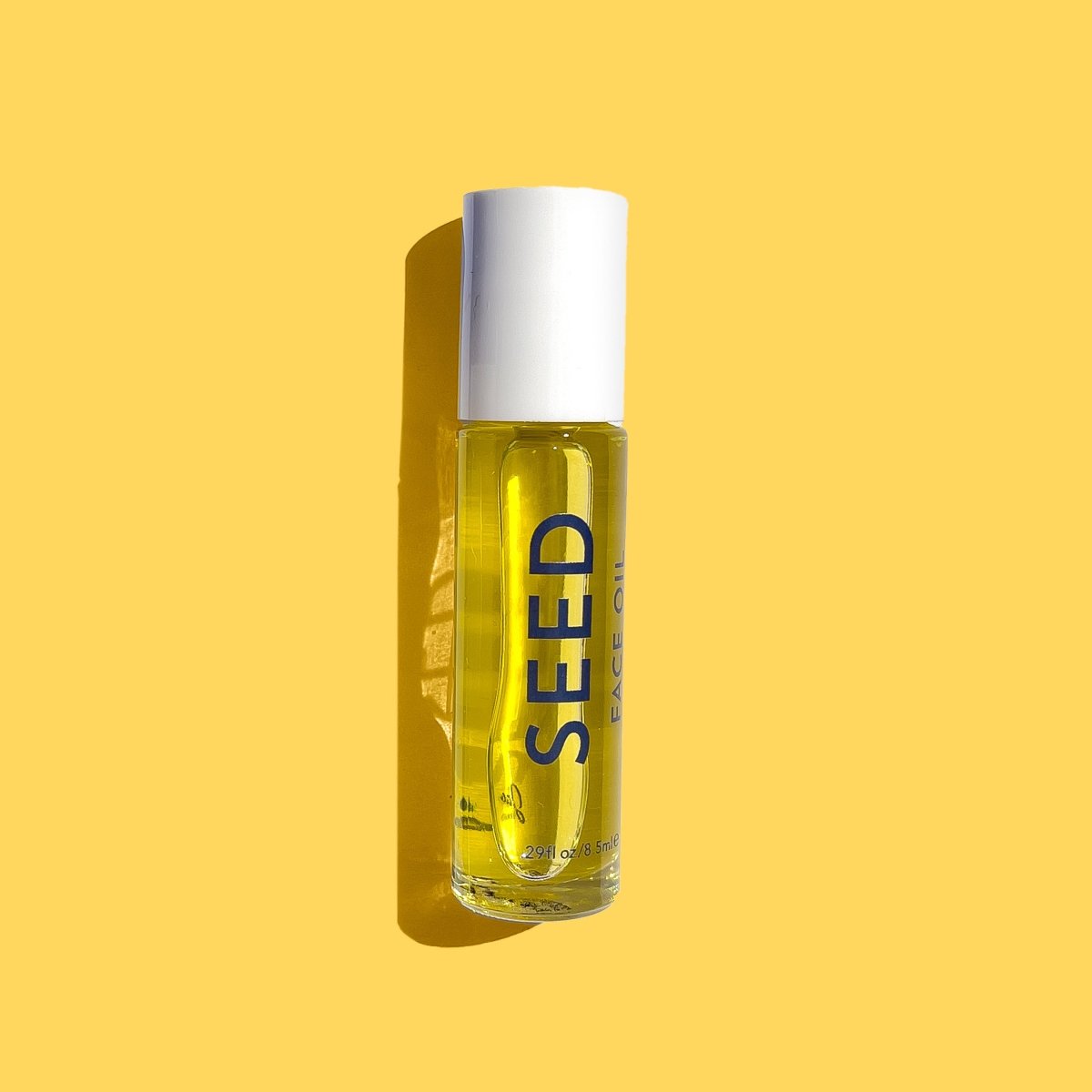 jao-brand-seed-face-oil-gesichts-l-pflaume image 1