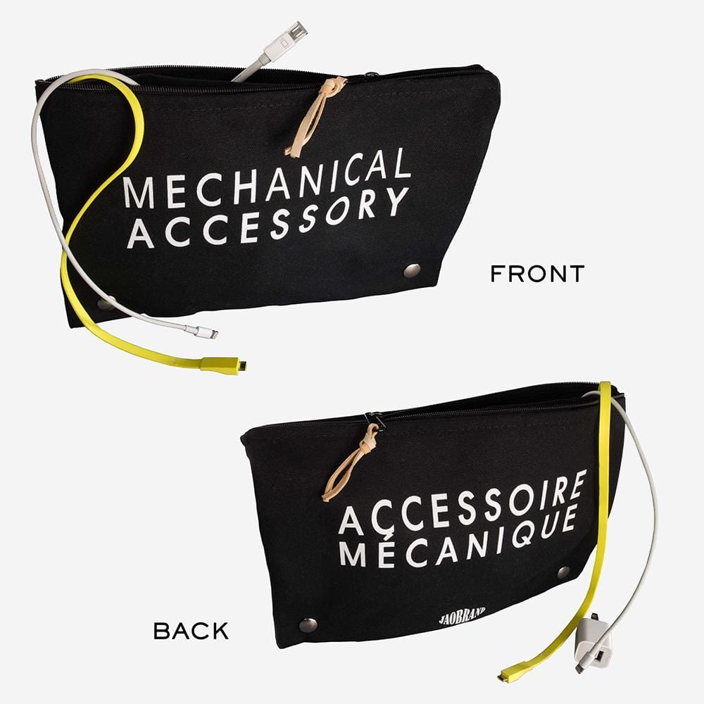 jao-bags-mechanical-accessories-tasche-2-seitig-flach image 3