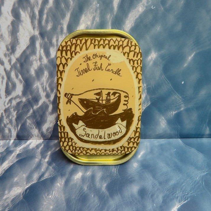 jao-for-the-home-tinned-fish-candle-duftkerze-olive-sea-salt image 3