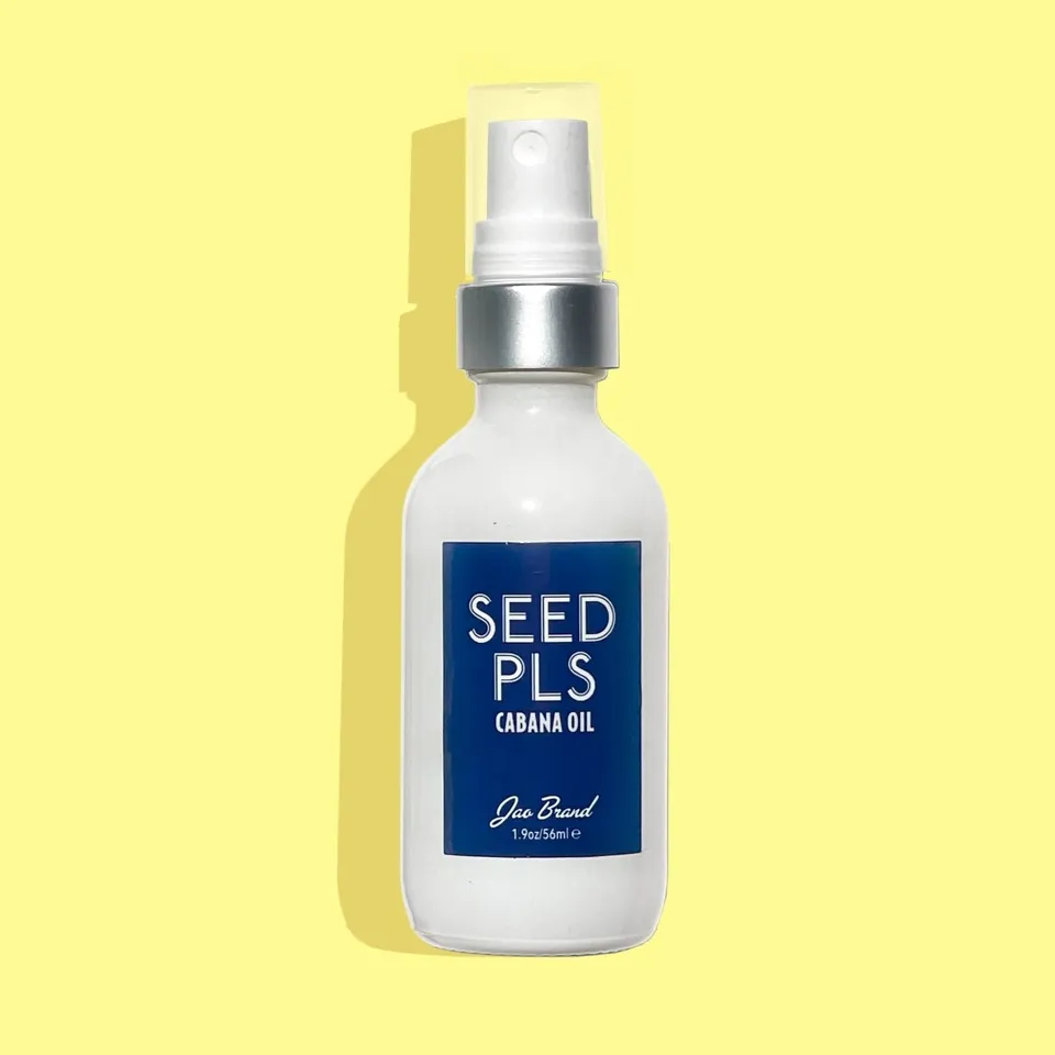 jao-brand-jao-apothecary-seed-pls-gesichts-l-9-samen-le image 1