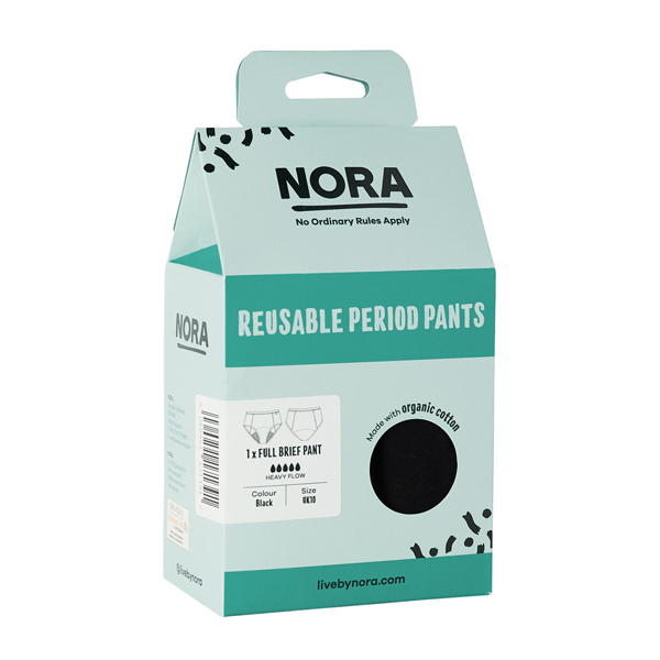 bloom-and-nora-menstruations-unterw-sche-periodenslip image 5