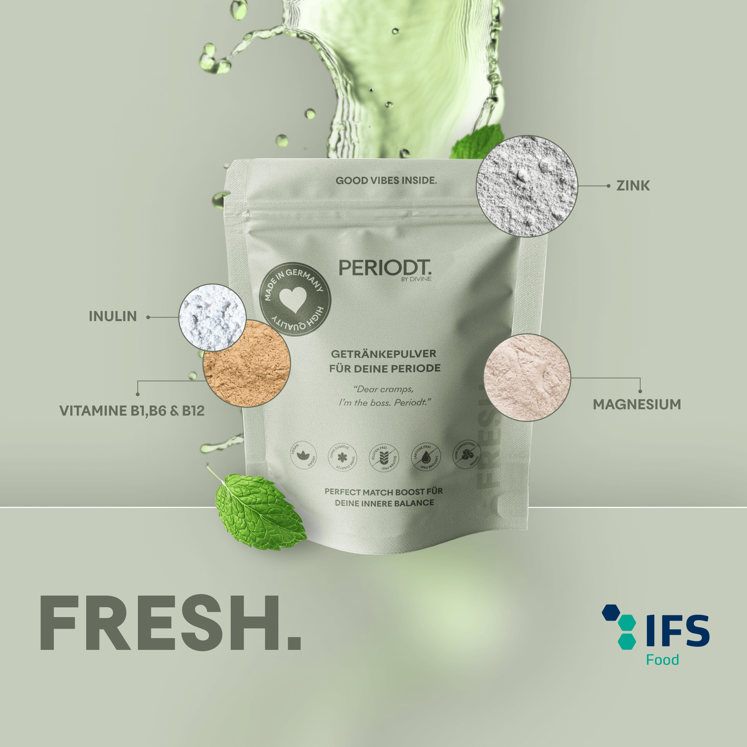divine-periodt-getr-nkepulver-fresh-f-r-periode-regelschmerzen image 3