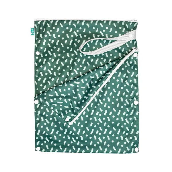 totsbots-wet-dry-bag-windelbeutel-2-f-cher-waschbar image 1