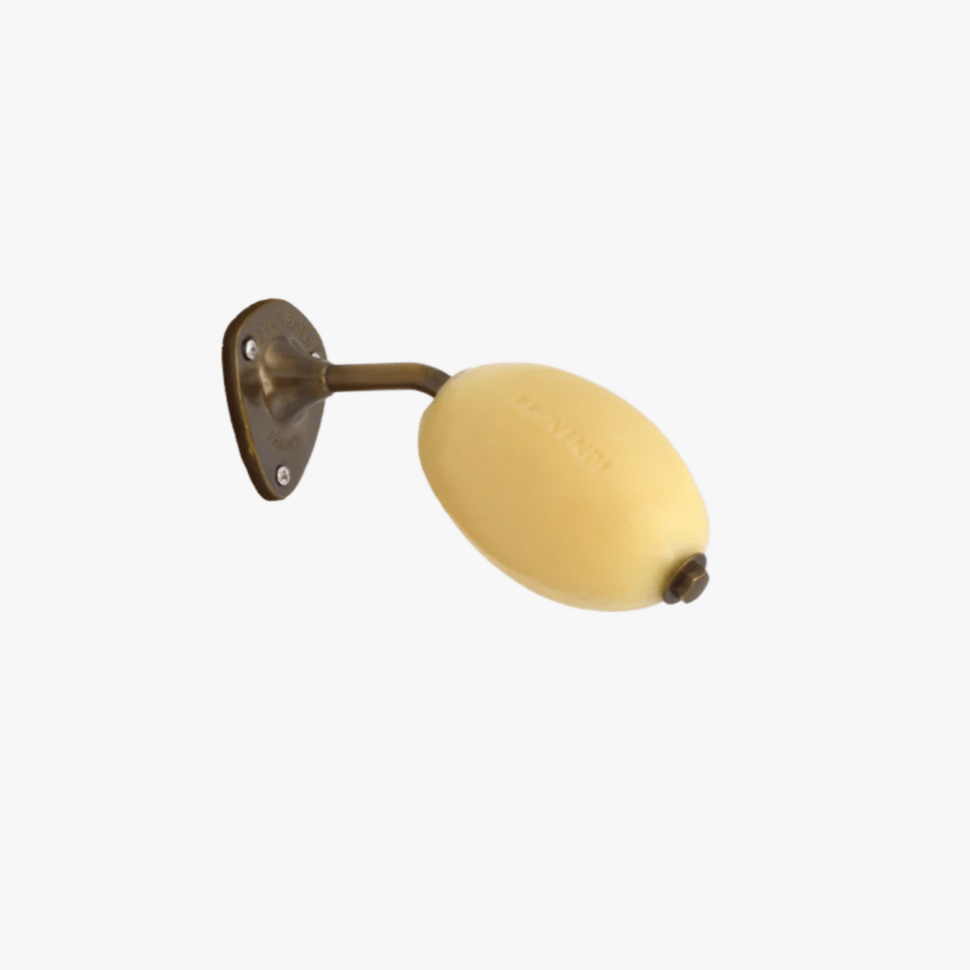 jao-bath-body-rotating-seifenhalter-wand-bronze-chrom image 4
