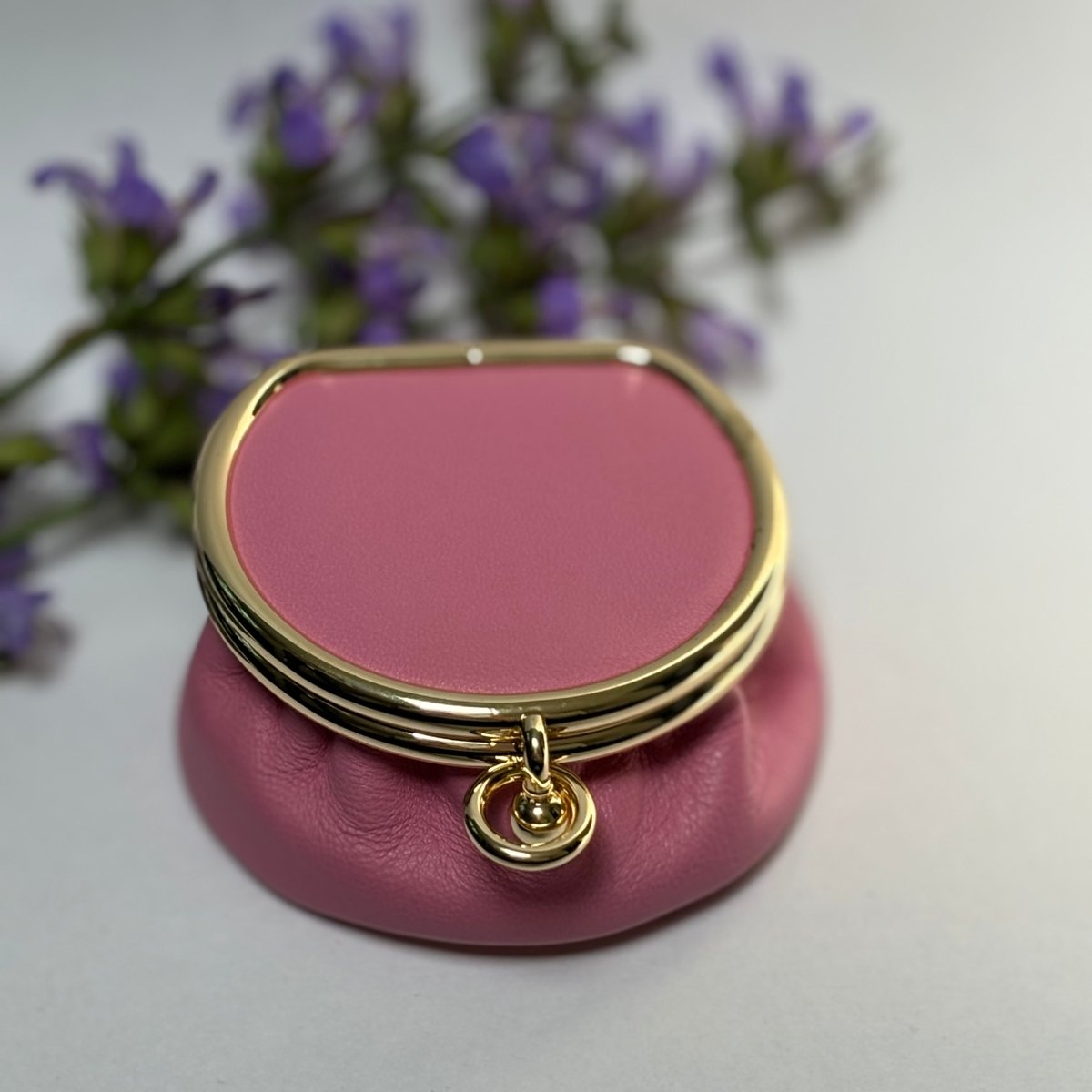 jao-brand-accessories-bijoux-box-schmuckk-stchen-coral image 5