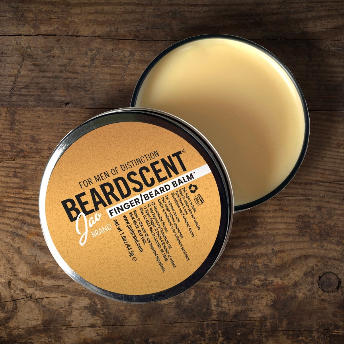 jao-apothecary-bomade-beardscent-bartbalm-therische-le image 2