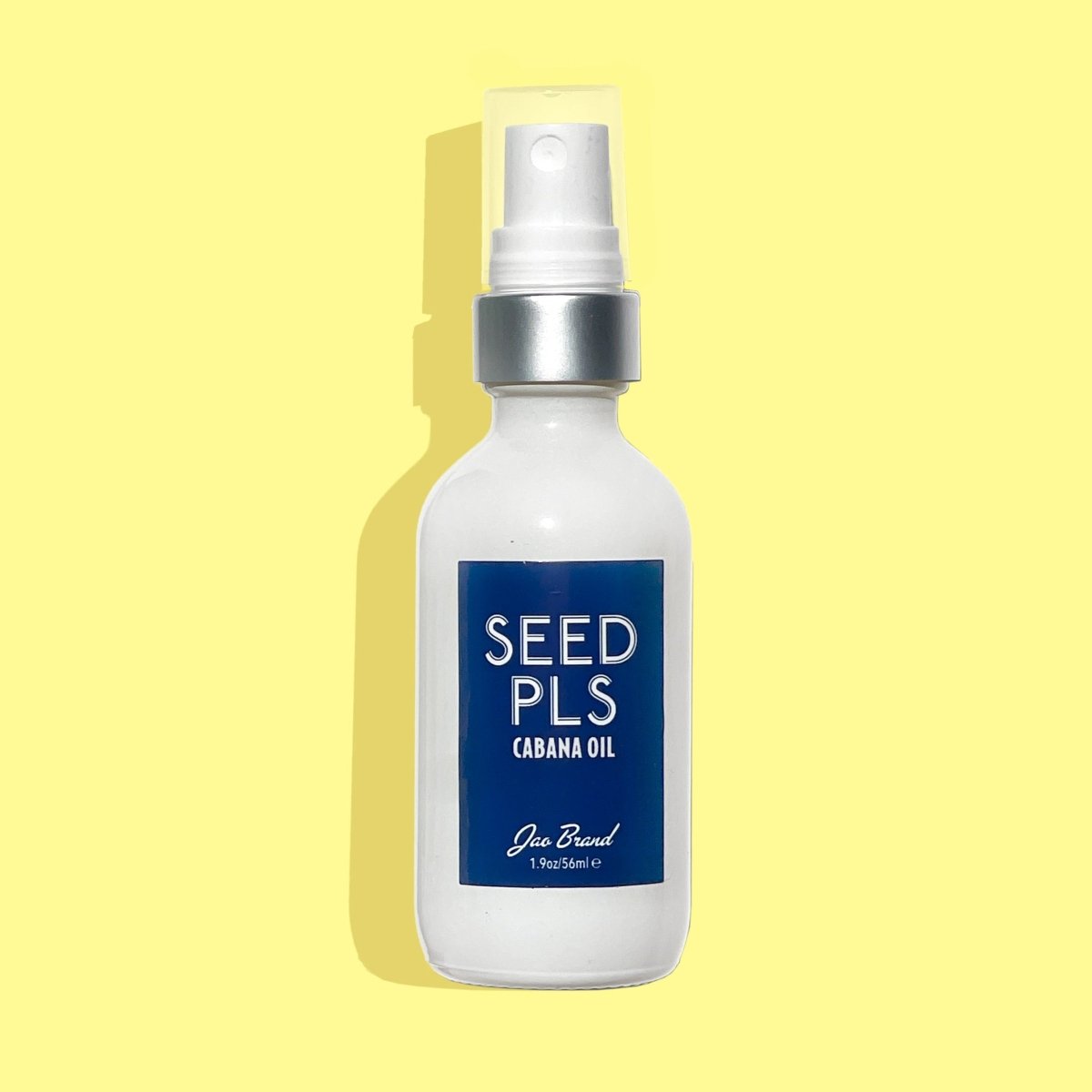 jao-brand-jao-apothecary-seed-pls-gesichts-l-9-samen-le image 1
