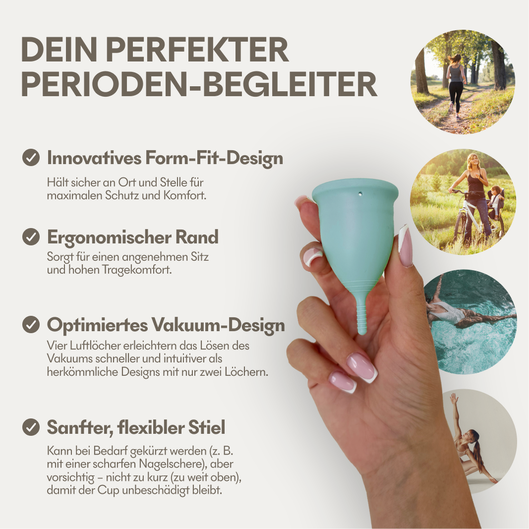 divine-cup-menstruationstasse-blau-soft-medizinisches-silikon image 3