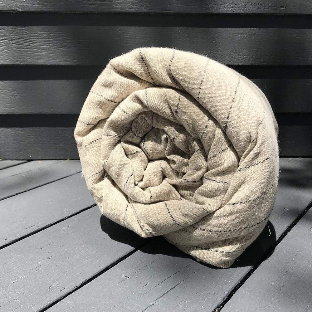 jao-blankets-french-bedroll-bettrolle-flachs image 4