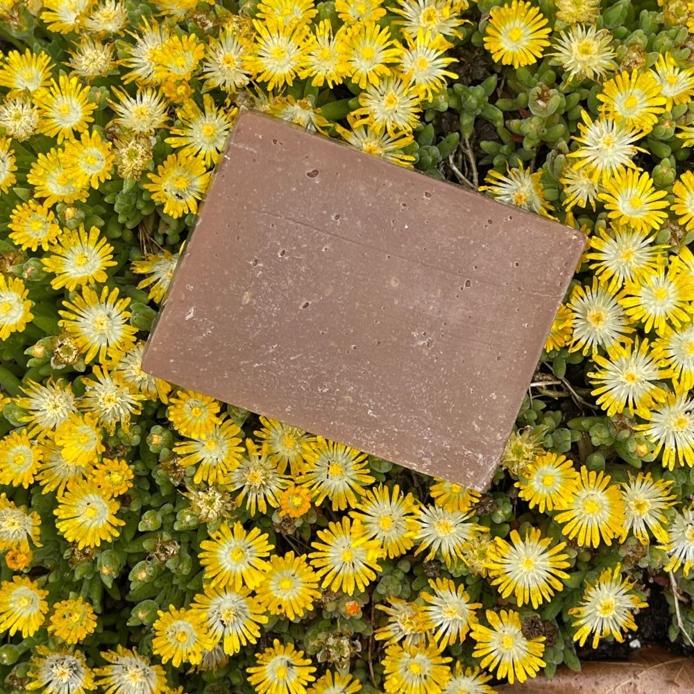 jao-brand-bath-body-outscent-soap-seifenst-ck-waldduft image 2