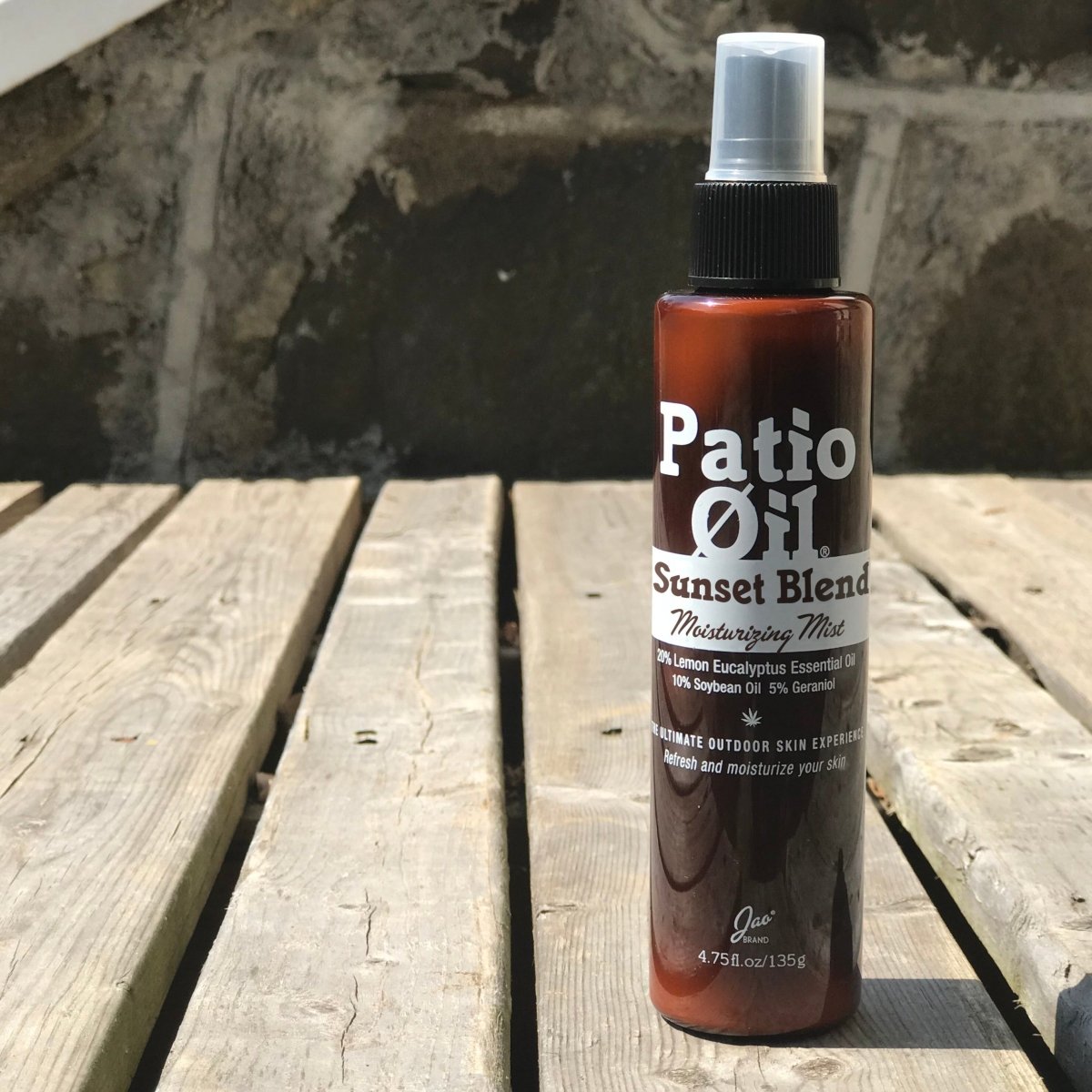 jao-apothecary-patio-oil-spray-m-ckenschutz-sommer image 4