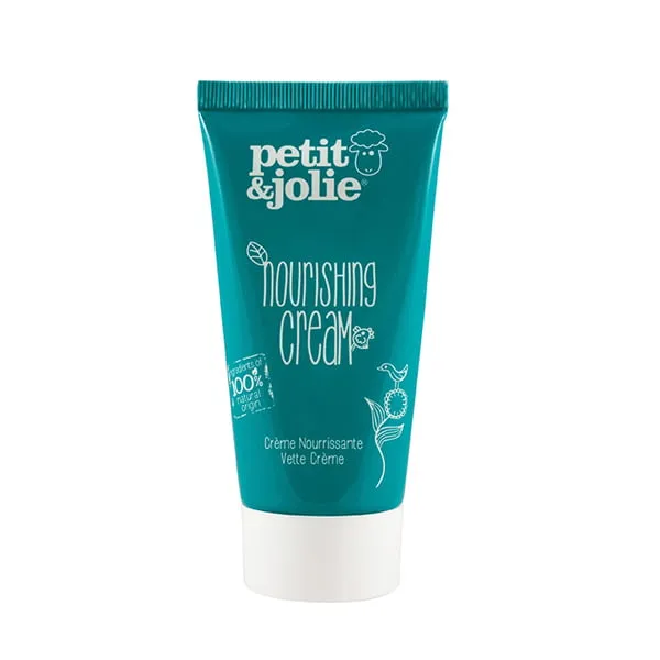 petit-jolie-baby-pflegecreme-9-tuben-sheabutter-mandel-l image 1