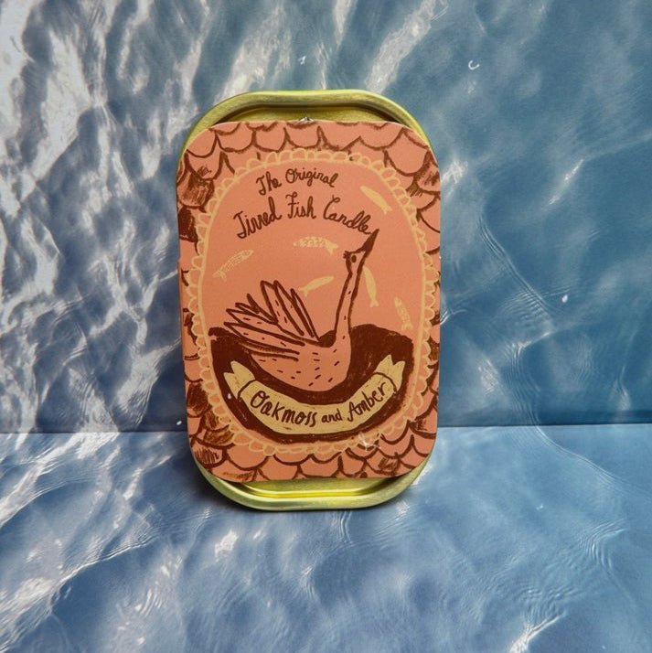 jao-for-the-home-tinned-fish-candle-duftkerze-olive-sea-salt image 4