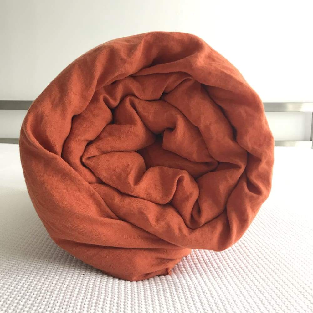 jao-blankets-french-bedroll-tagesdecke-cimmaron image 6