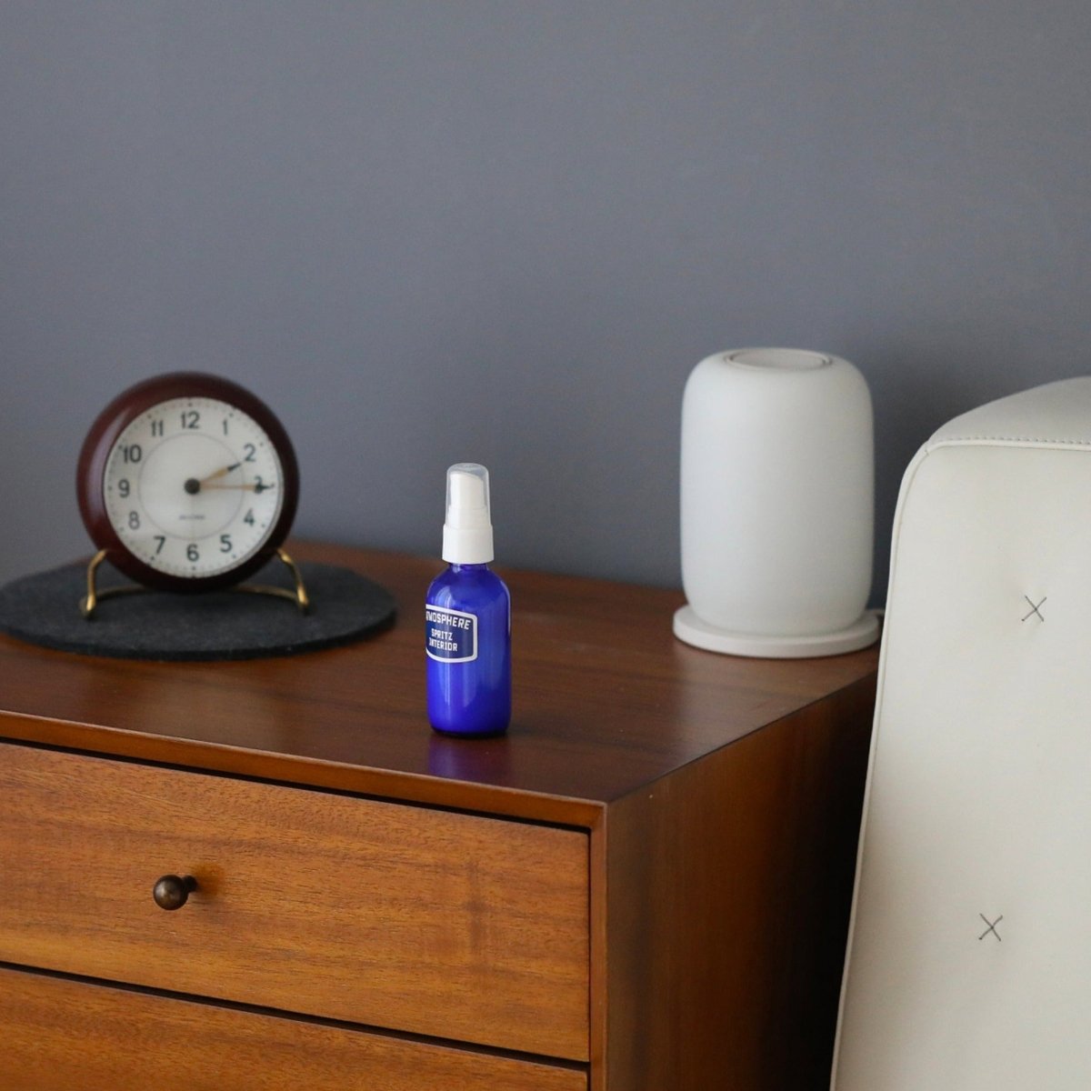 jao-apothecary-room-spritz-atmosphere-raumspray-50ml image 3