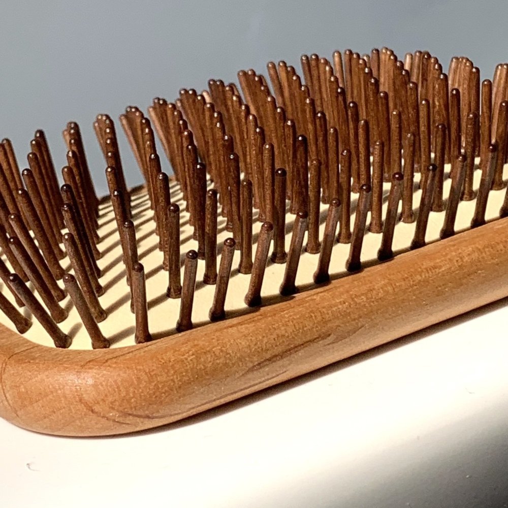 jao-brushes-legno-paddle-haarb-rste-antistatisch image 2