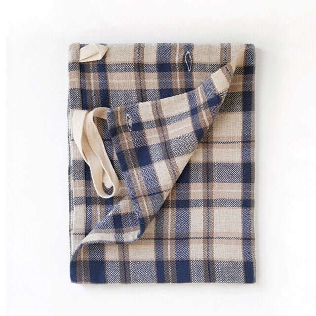 jao-kitchen-cook-s-cloth-oxford-k-chentuch-baumwolle-leinen-sch-rze image 4