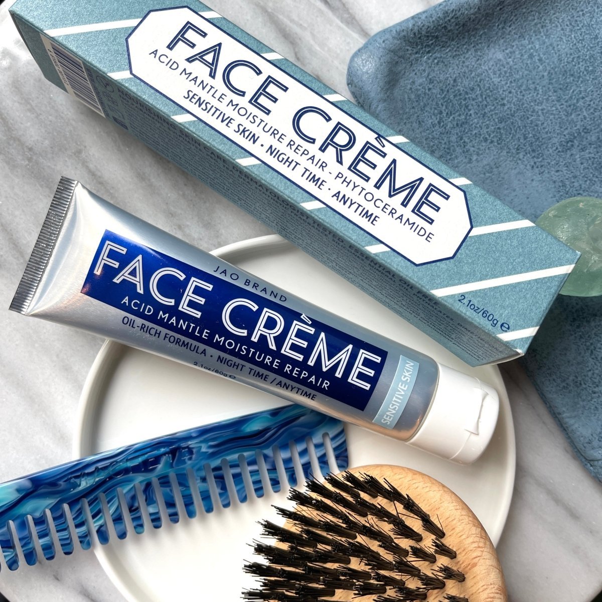 jao-apothecary-face-cr-me-sensitive-gesichtscreme-ohne-duft image 2