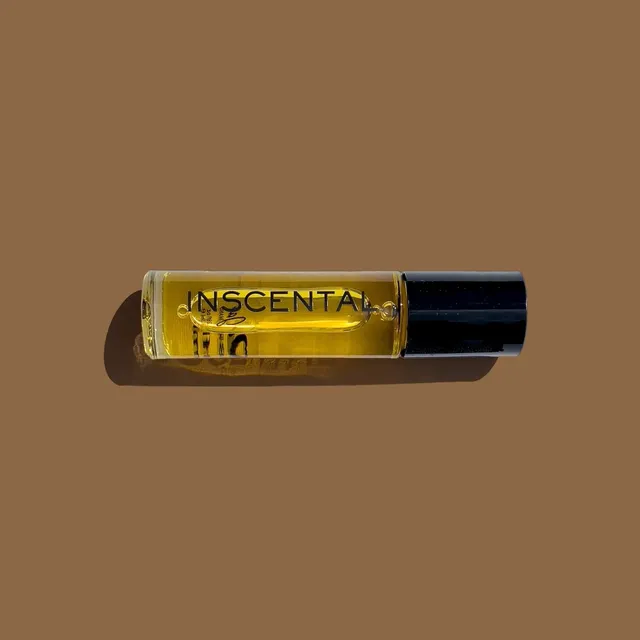 jao-brand-apothecary-inscental-parfum-l-unisex-roll-on image 1