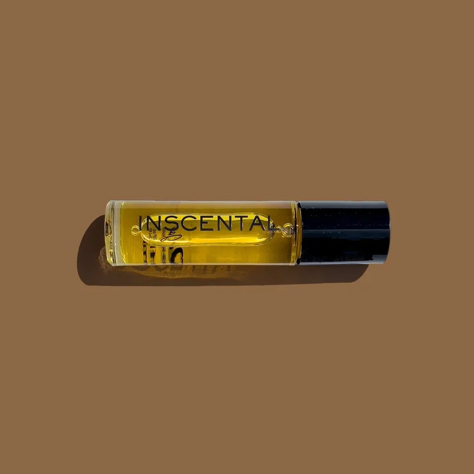 jao-brand-apothecary-inscental-parfum-l-unisex-roll-on image 1