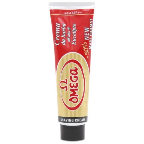 jao-bath-body-omega-rasiercreme-tube-eukalyptus image 1