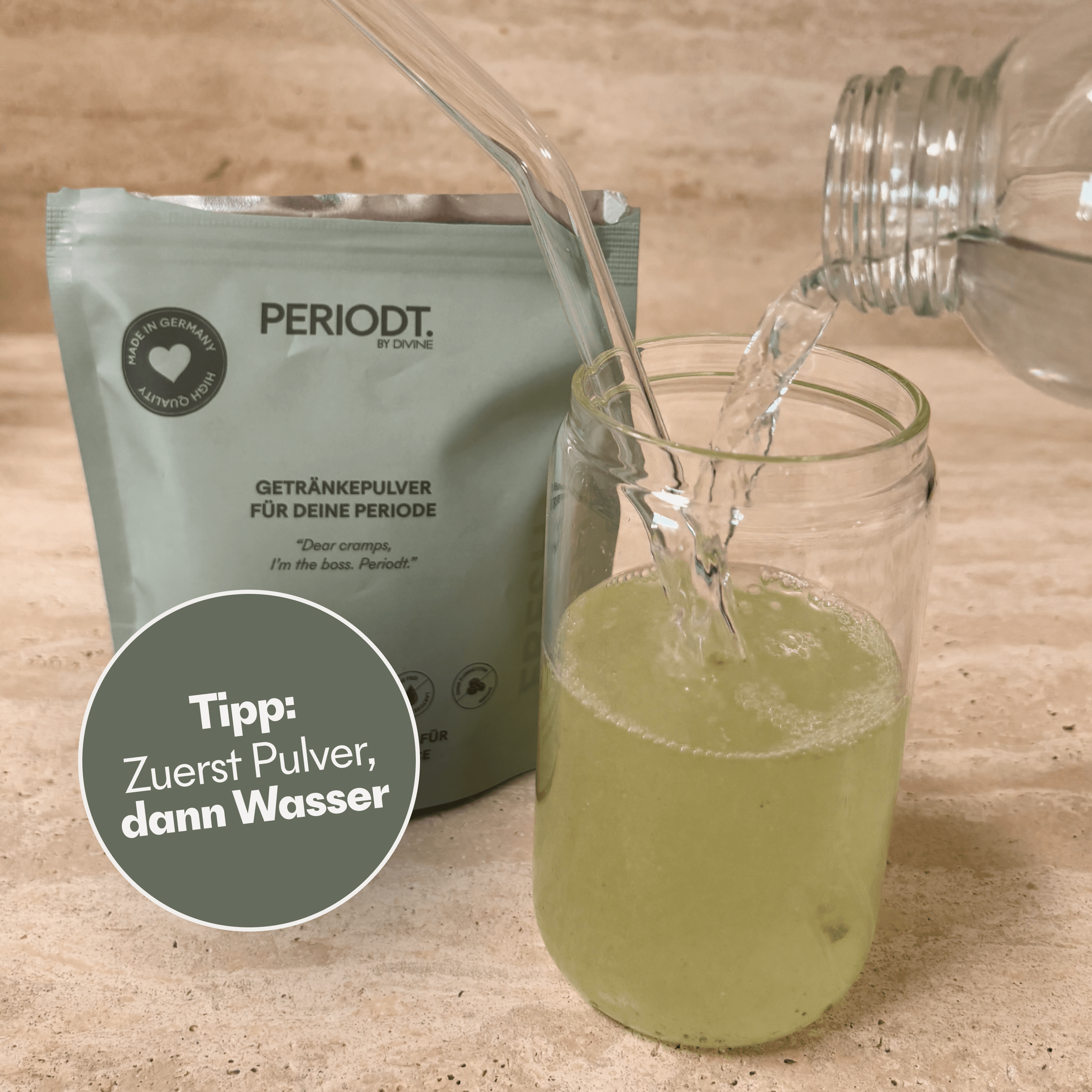 divine-periodt-getr-nkepulver-fresh-f-r-periode-regelschmerzen image 8