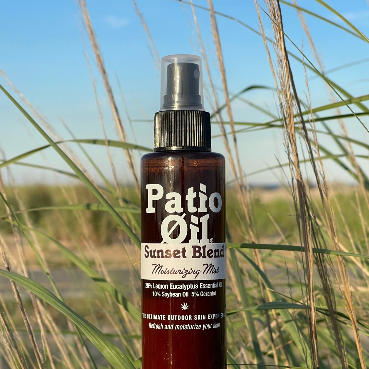 jao-apothecary-patio-oil-spray-m-ckenschutz-sommer image 2