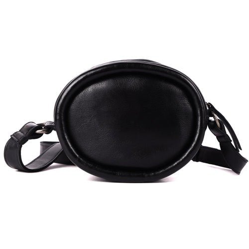 jao-brand-bags-umh-ngetasche-leder-cognac-rund image 2