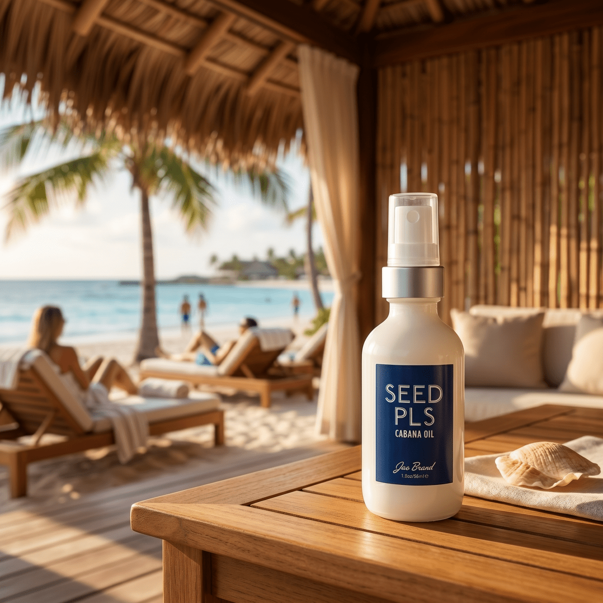 jao-brand-jao-apothecary-seed-pls-gesichts-l-9-samen-le image 4
