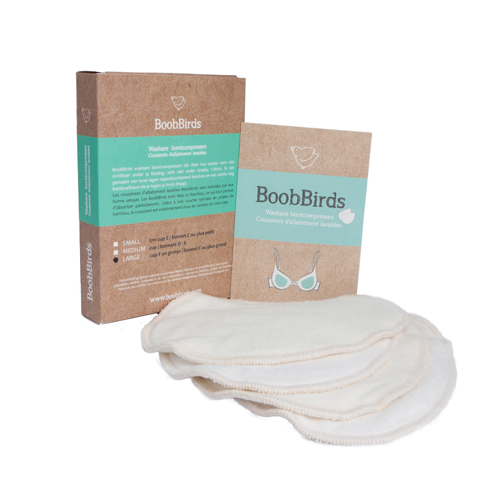 boobbirds-stilleinlagen-waschbar-8-st-ck-bambus-s-m-l image 2