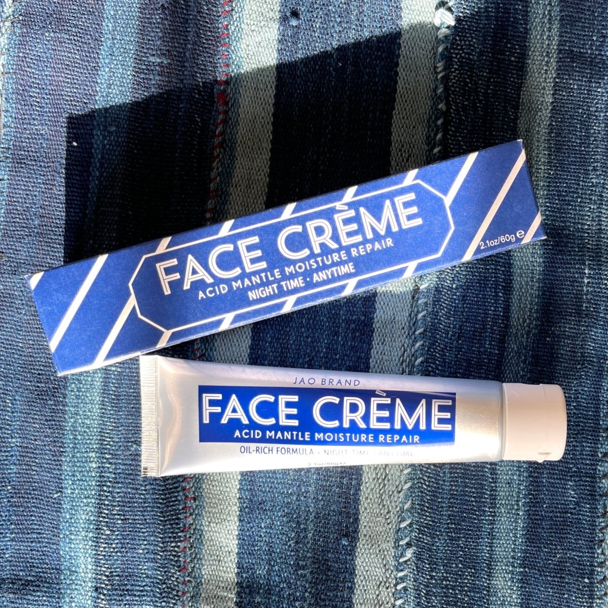 jao-apothecary-face-cr-me-gesichtscreme-feine-linien image 2