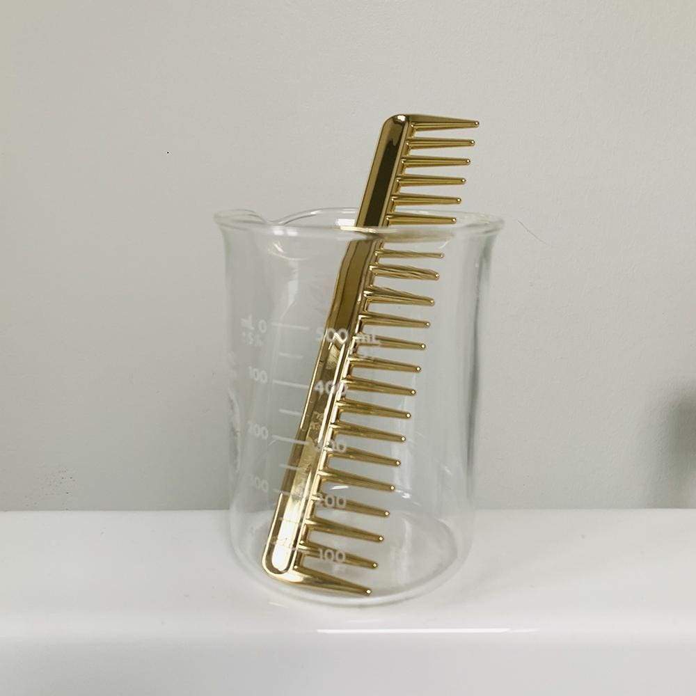 jao-brushes-gold-metalli-combs-kamm-gold-wide image 3