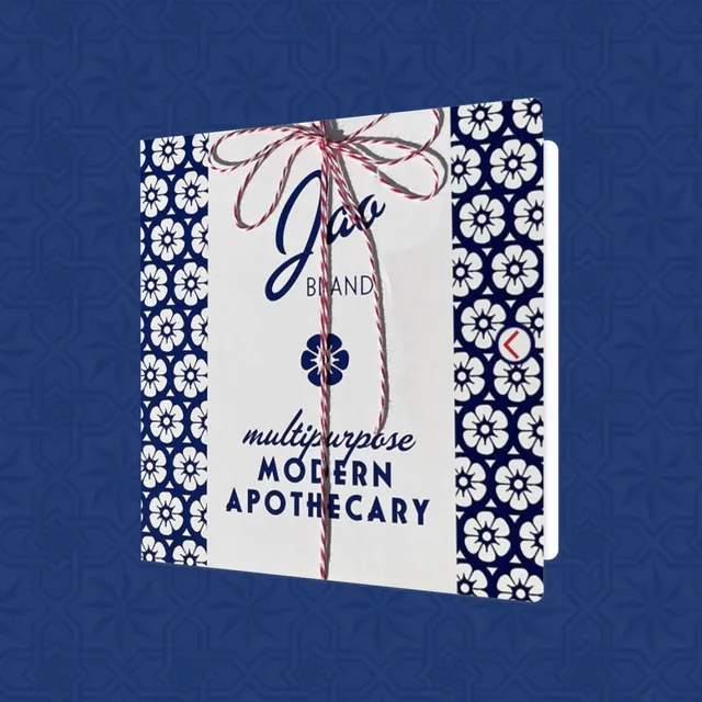 jao-brand-accessories-geschenkkarte-50-euro-per-e-mail image 1