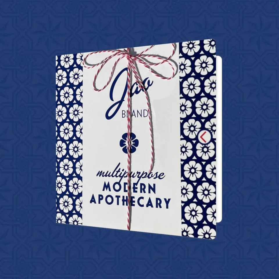 jao-brand-accessories-geschenkkarte-50-euro-per-e-mail image 1