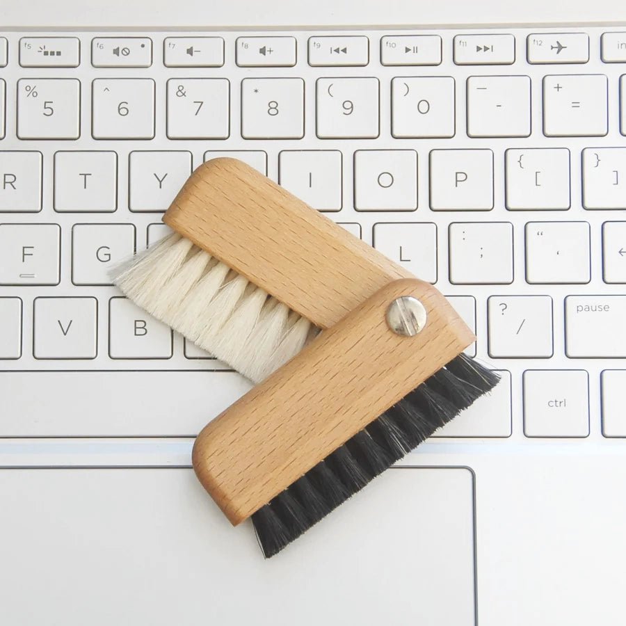 jao-brushes-computer-laptop-b-rste-tastaturb-rste-ziegenhaar image 1