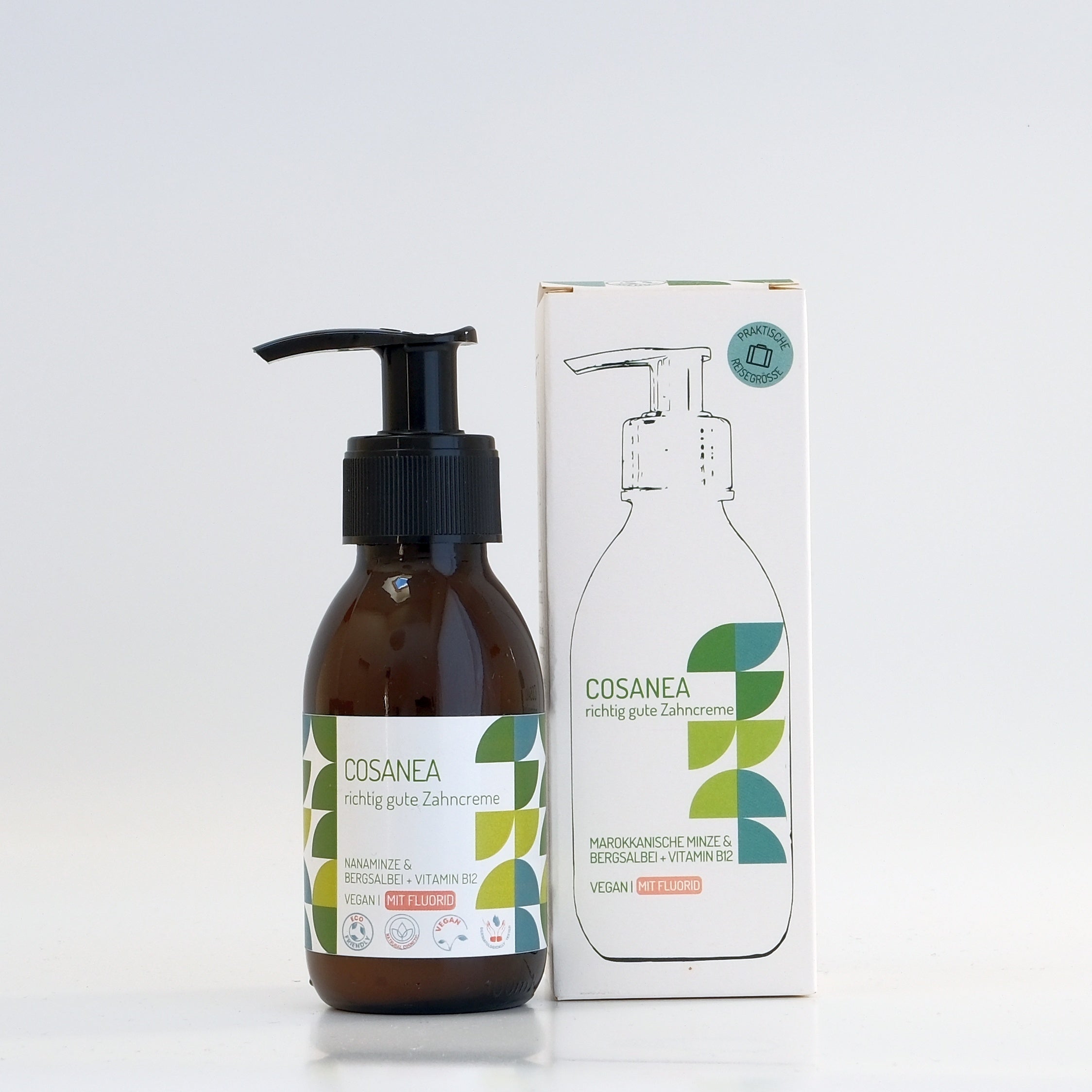 cosanea-marokkanische-minze-zahncreme-fluorid-reisegr-e-90ml image 1