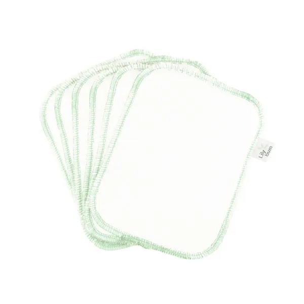 calo-care-lilybum-wipes-babyt-cher-6-st-ck-bambus-13x16 image 1