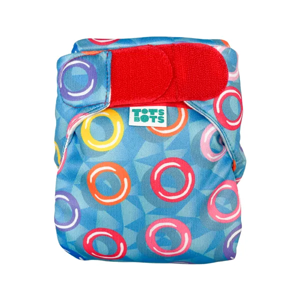 calo-care-totsbots-schwimmwindel-waschbar-mit-klett image 1