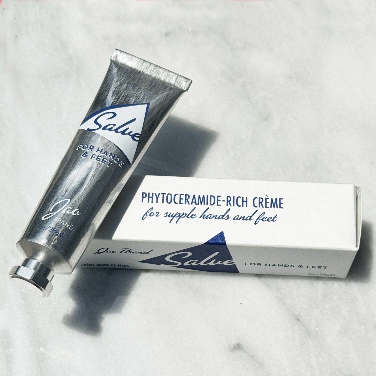 jao-apothecary-hand-salve-handcreme-shea-pflaume-100-tube image 3