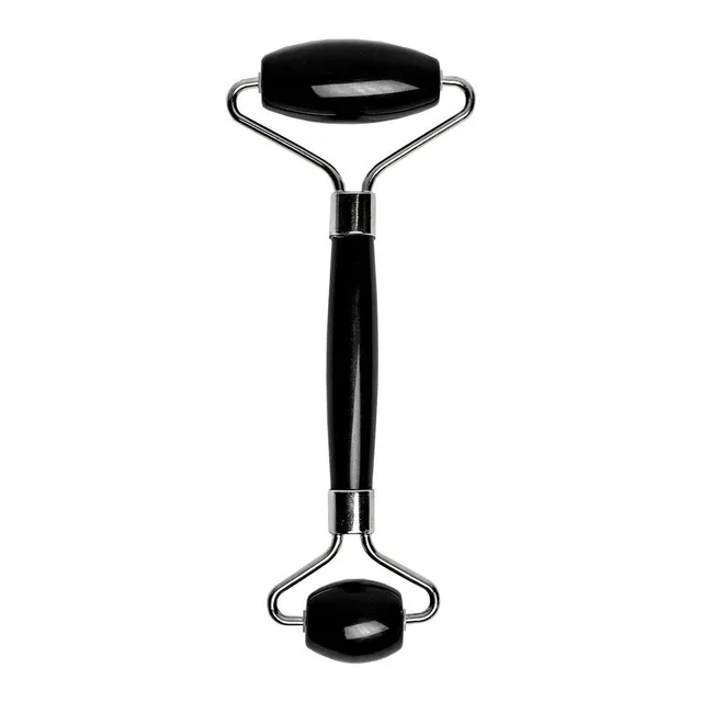 jao-brand-bath-body-facial-roller-gesichtsmassage-lymphdrainage image 1