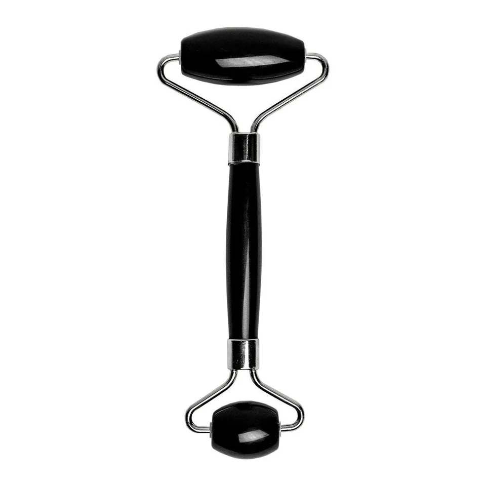 jao-brand-bath-body-facial-roller-gesichtsmassage-lymphdrainage image 1