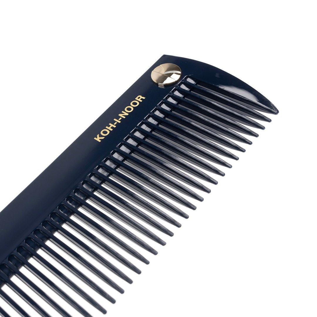 jao-brushes-pastel-wide-tooth-comb-haarkamm-hellblau image 6