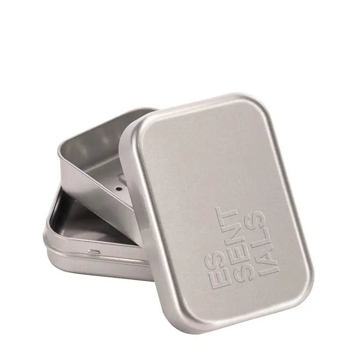 jao-bath-body-aluminum-soap-box-seifendose-aluminium image 2