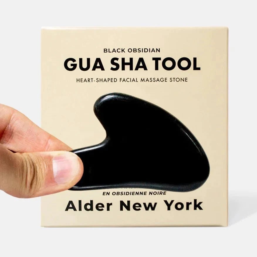 jao-bath-body-gua-sha-tool-herz-massagestein-gesicht image 2