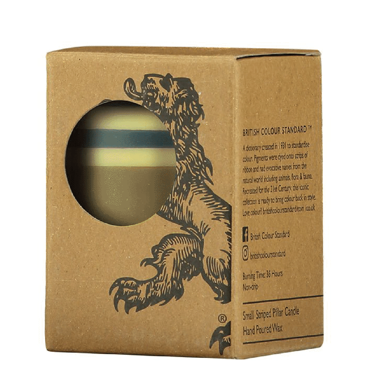 jao-for-the-home-eco-stumpenkerze-jasmin-unparf-miert image 4