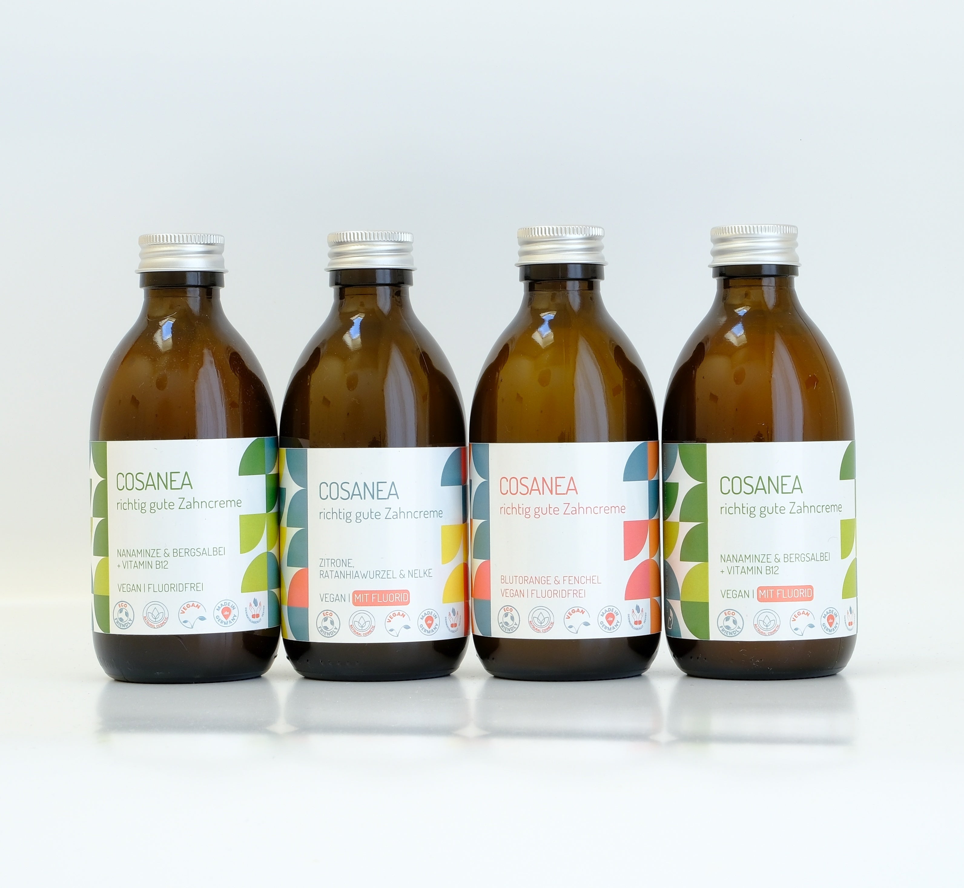 cosanea-zahncreme-blutorange-fenchel-fluoridfrei-nachkaufflasche-250-ml image 3