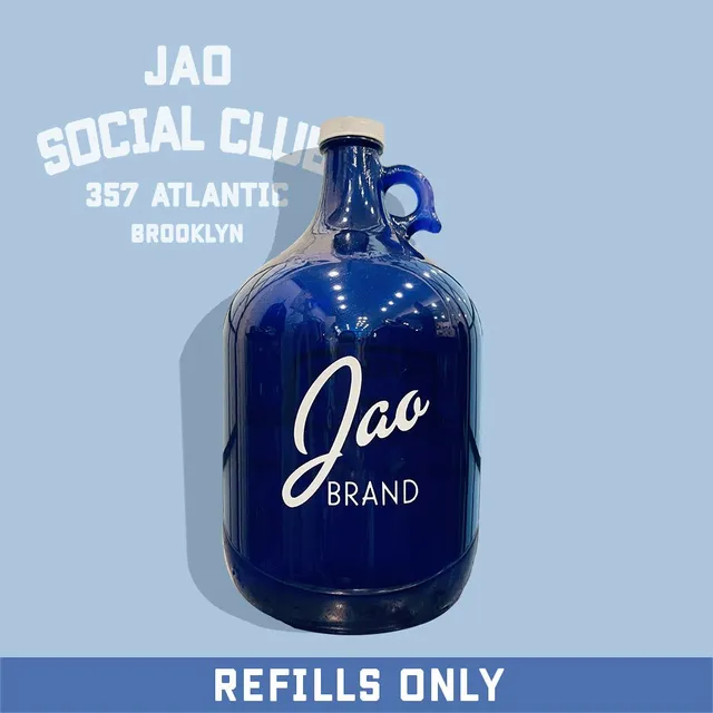 jao-apothecary-brooklyn-refresher-nachf-llung-2oz image 1