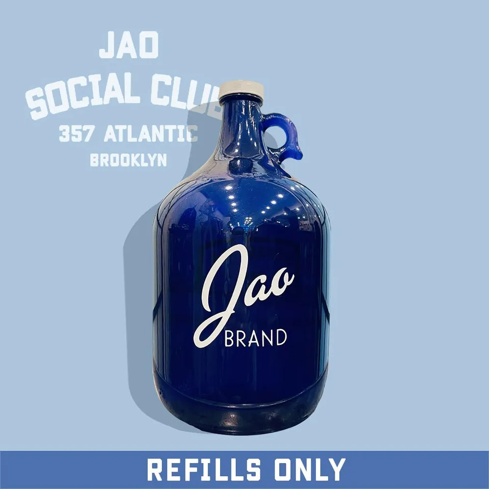 jao-apothecary-brooklyn-refresher-nachf-llung-2oz image 1