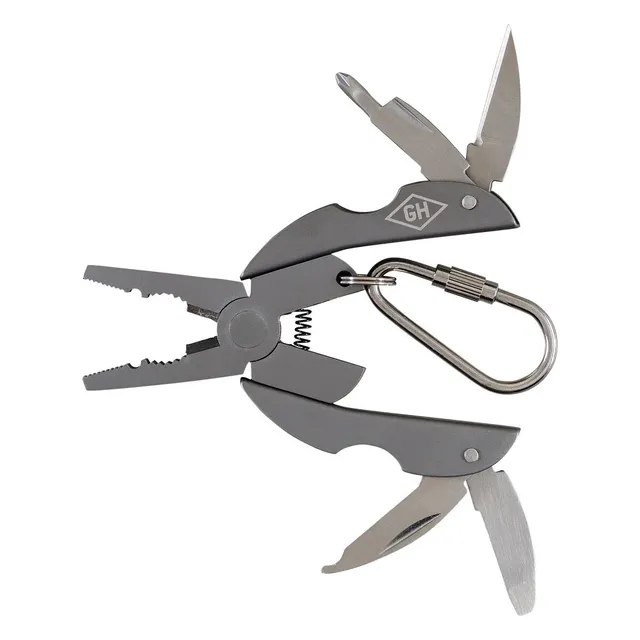 jao-titanium-pocket-pliers-multitool-mini-titan-camping image 1
