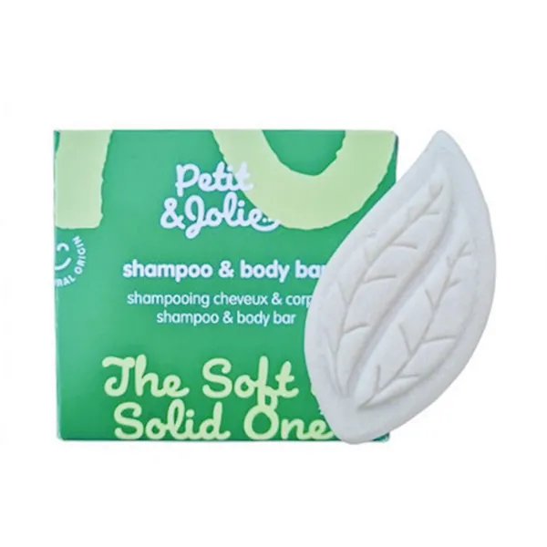 petit-jolie-shampoo-bar-k-rperseife-baby-fest image 1